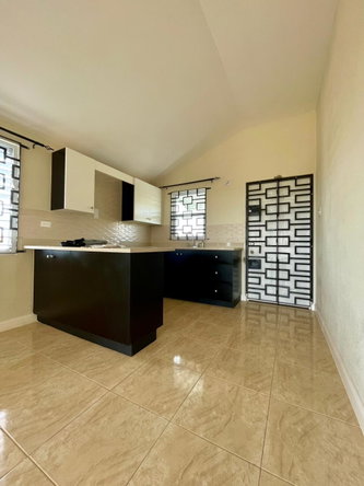 Sixth image of 853 Silversun Estate in Montpelier House, St. Catherine, Jamaica - property is For Rent