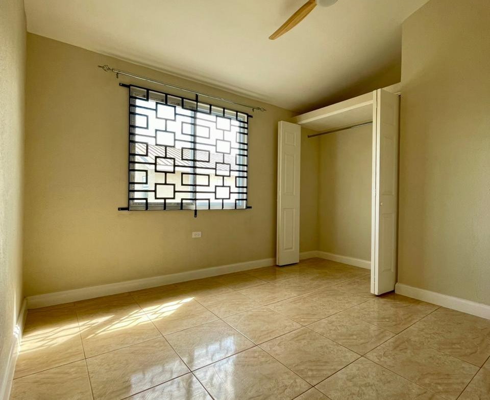 Seventh image of 853 Silversun Estate in Montpelier House, St. Catherine, Jamaica - property is For Rent