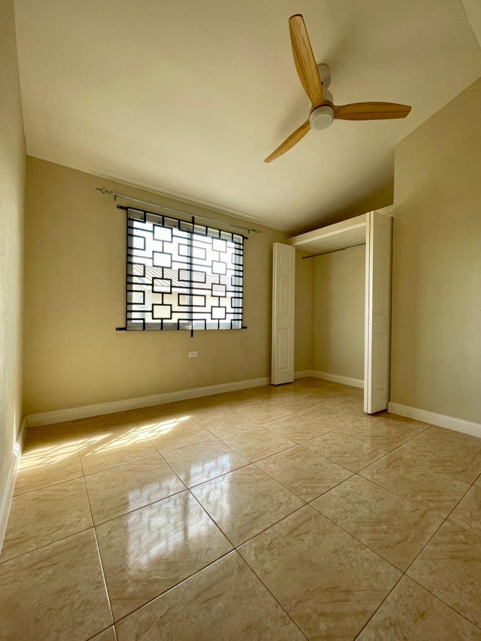 Seventh image of 853 Silversun Estate in Montpelier House, St. Catherine, Jamaica - property is For Rent