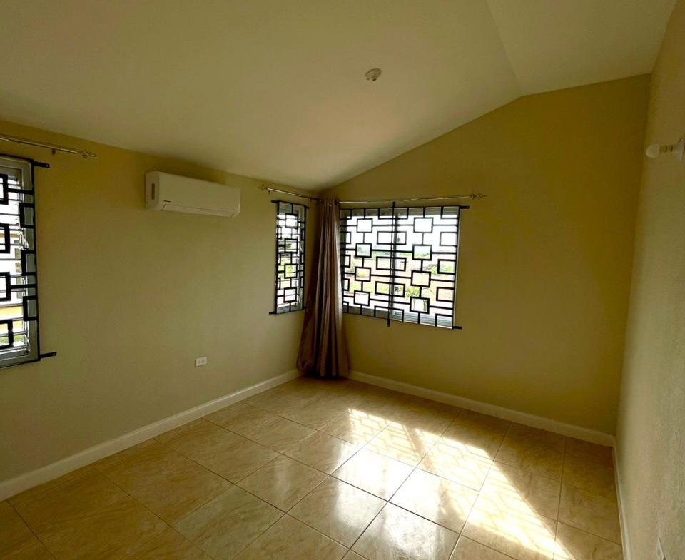 Eighth image of 853 Silversun Estate in Montpelier House, St. Catherine, Jamaica - property is For Rent