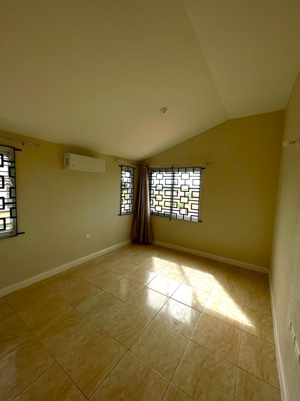 Eighth image of 853 Silversun Estate in Montpelier House, St. Catherine, Jamaica - property is For Rent