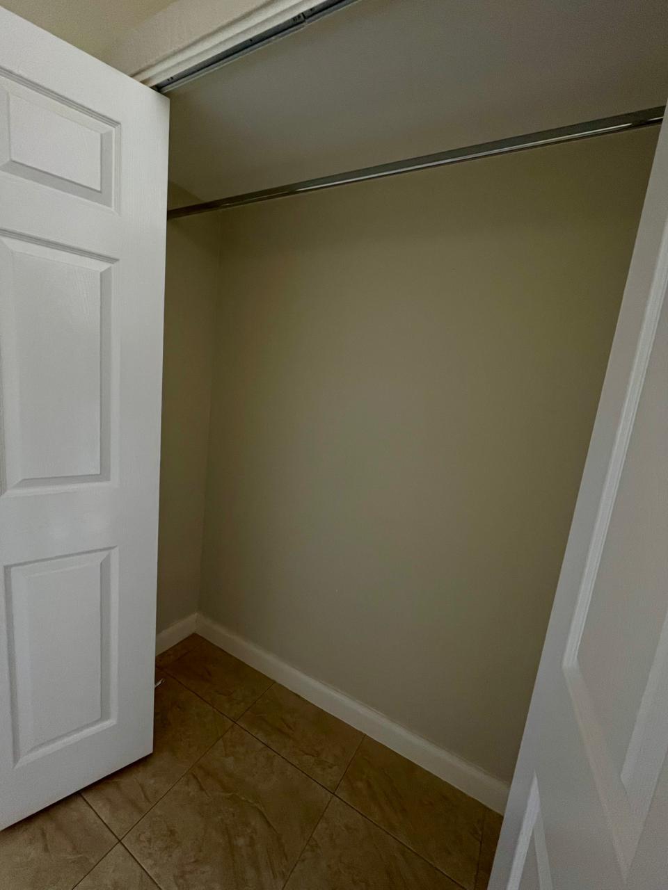 Ninth image of 853 Silversun Estate in Montpelier House, St. Catherine, Jamaica - property is For Rent