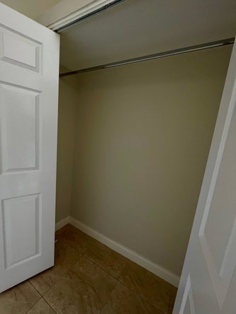 Ninth image of 853 Silversun Estate in Montpelier House, St. Catherine, Jamaica - property is For Rent