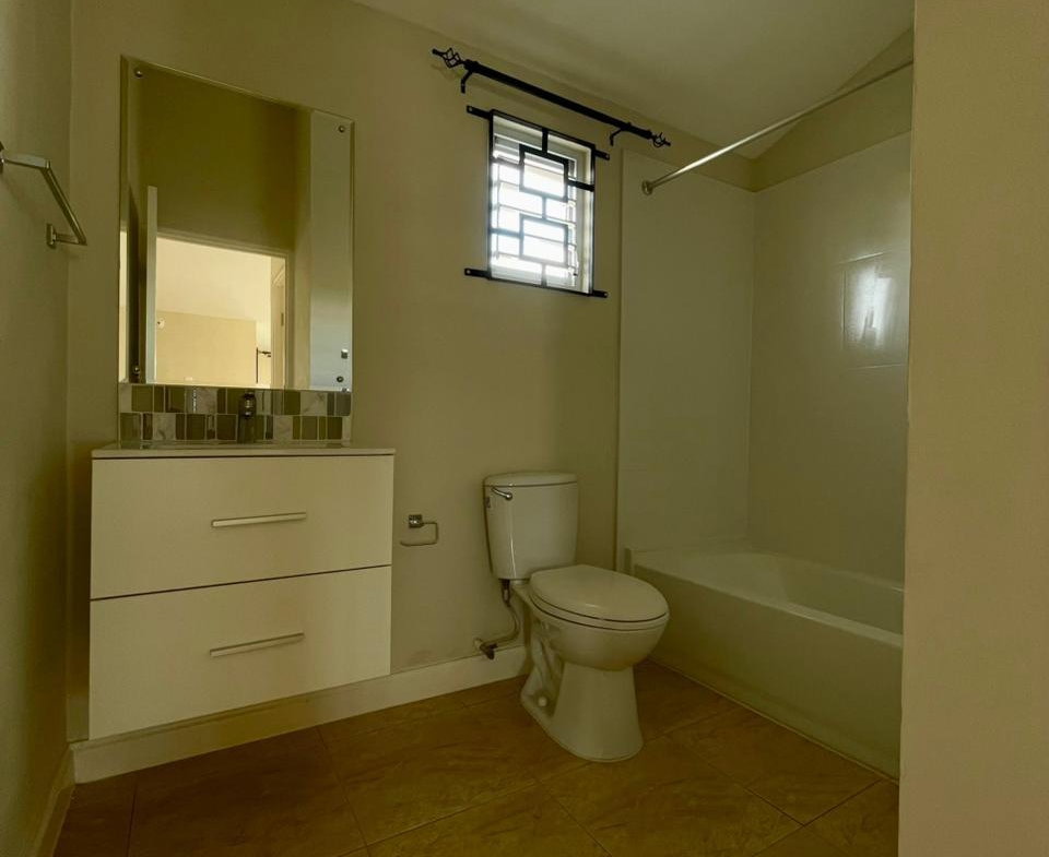 Tenth image of 853 Silversun Estate in Montpelier House, St. Catherine, Jamaica - property is For Rent