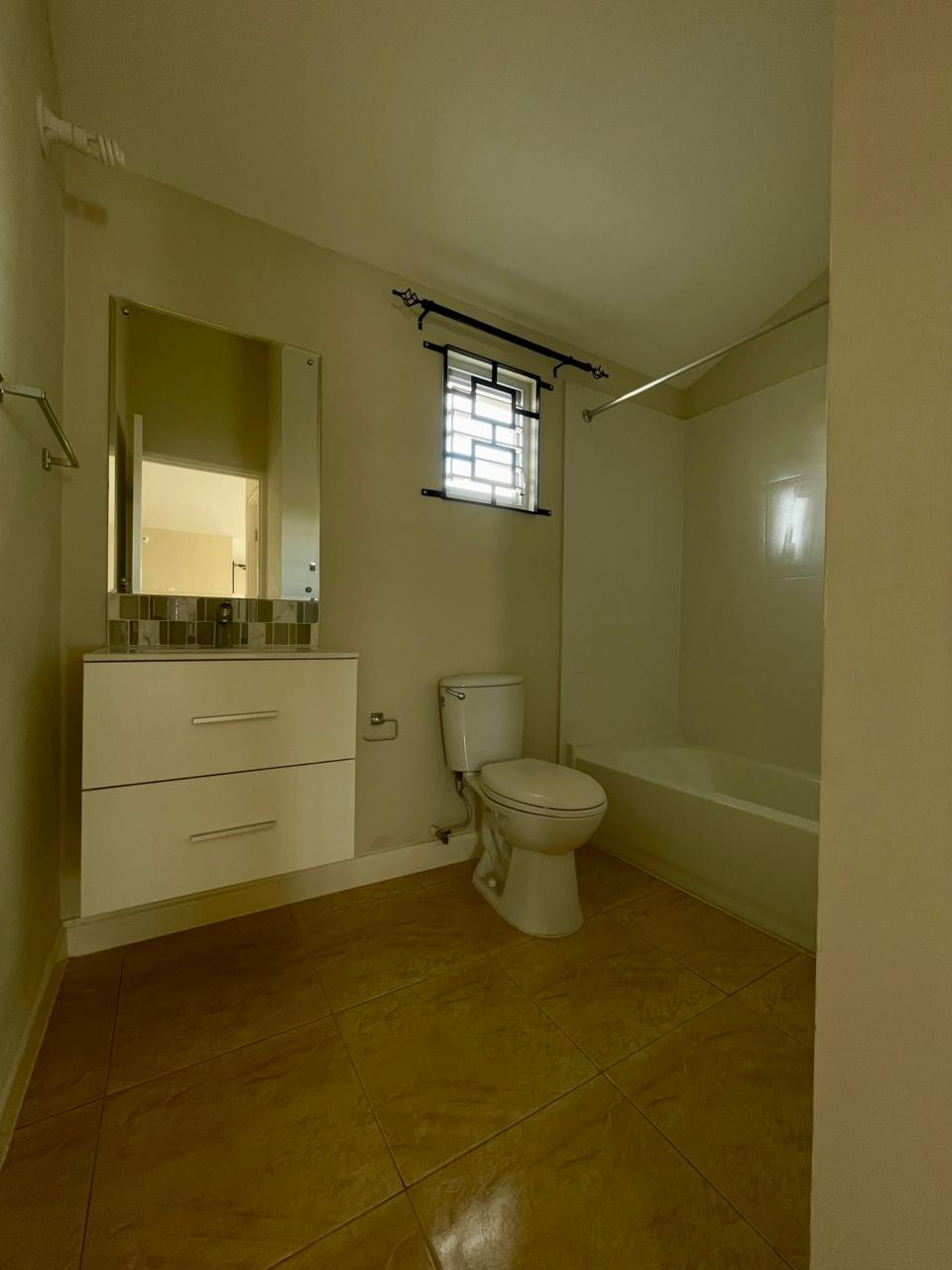Tenth image of 853 Silversun Estate in Montpelier House, St. Catherine, Jamaica - property is For Rent