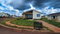 First image of 853 Silversun Estate in Montpelier House, St. Catherine, Jamaica - property is For Rent