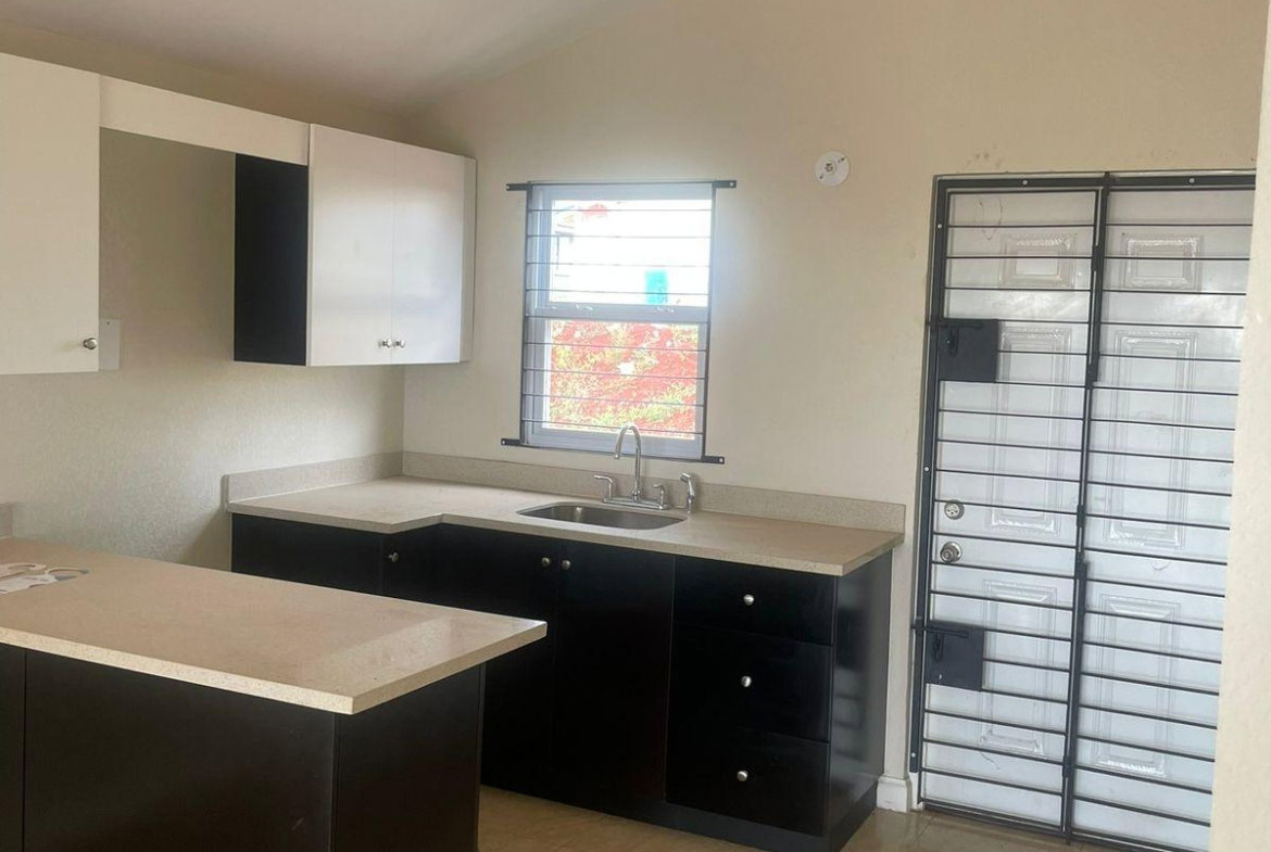 Second image of 854 Silversun Estate in Montpelier House, St. Catherine, Jamaica - property is For Rent