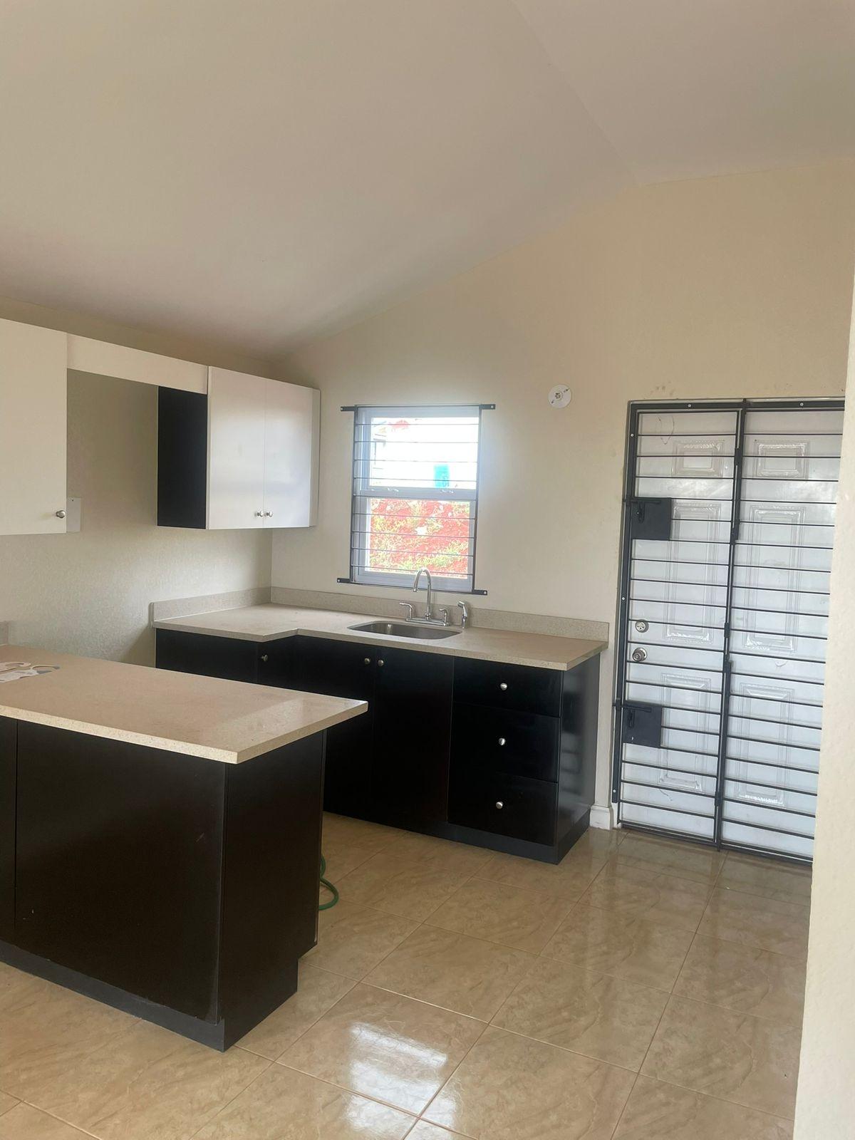 Second image of 854 Silversun Estate in Montpelier House, St. Catherine, Jamaica - property is For Rent