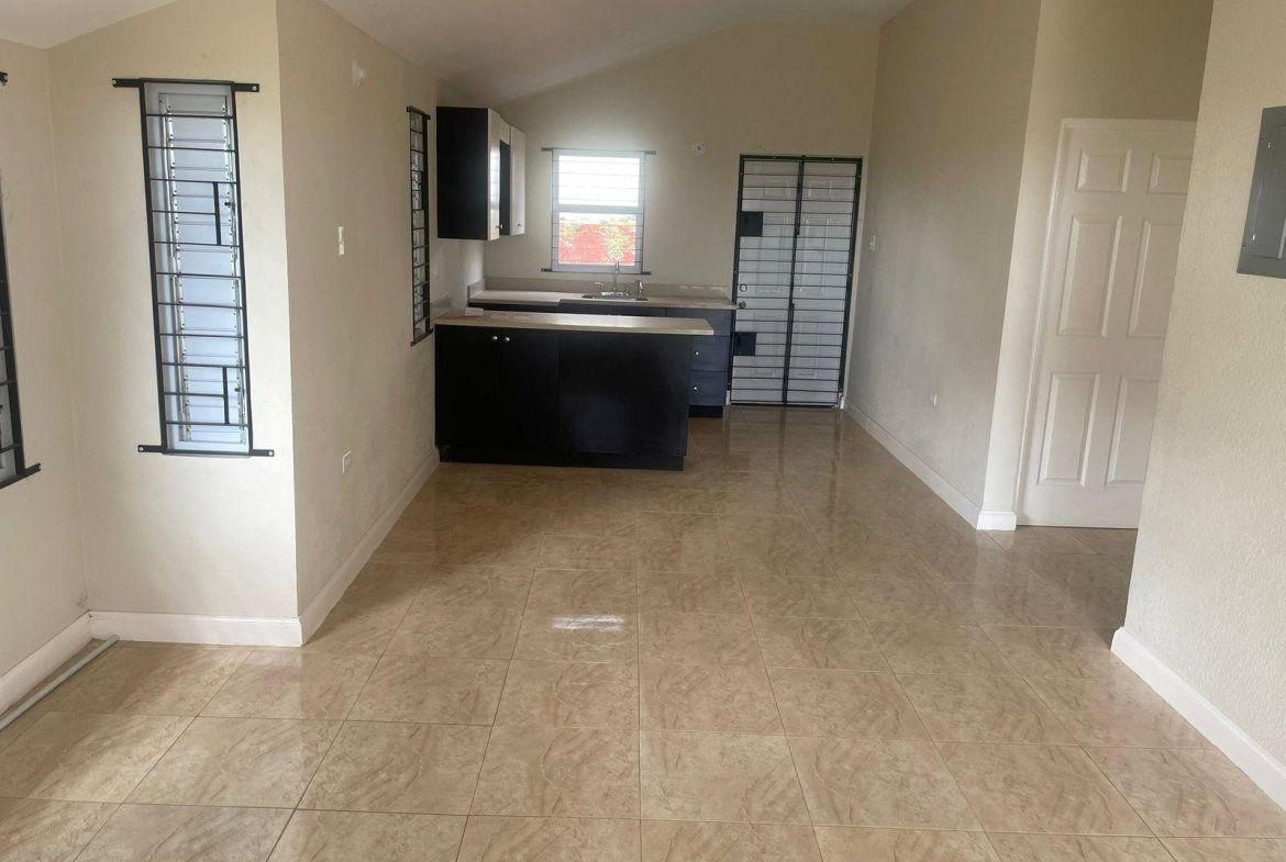 First image of 854 Silversun Estate in Montpelier House, St. Catherine, Jamaica - property is For Rent