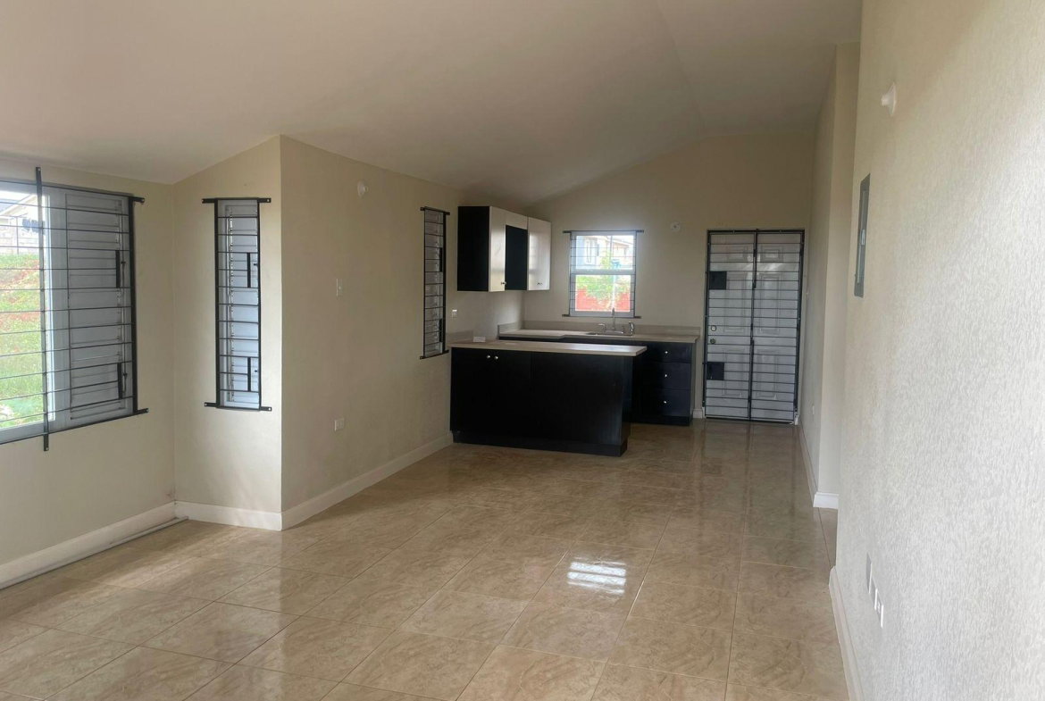 Third image of 854 Silversun Estate in Montpelier House, St. Catherine, Jamaica - property is For Rent