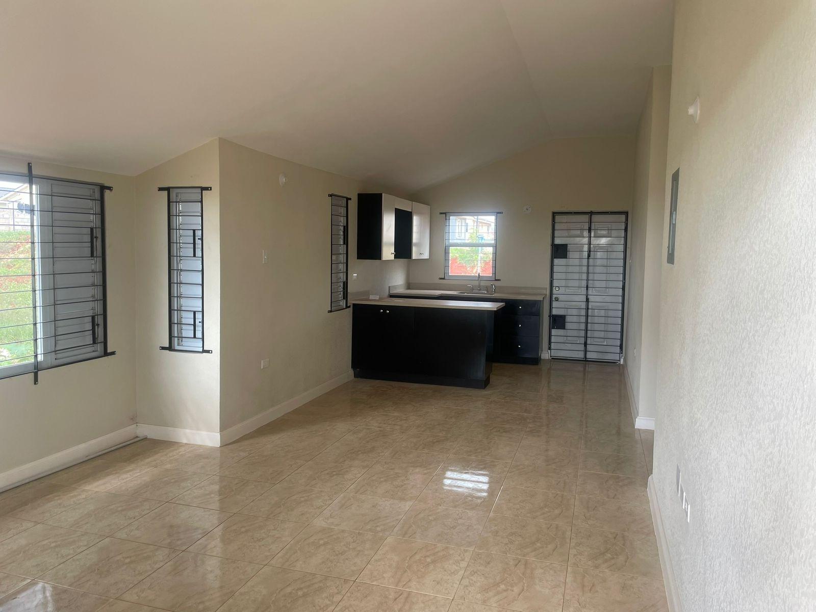 Third image of 854 Silversun Estate in Montpelier House, St. Catherine, Jamaica - property is For Rent