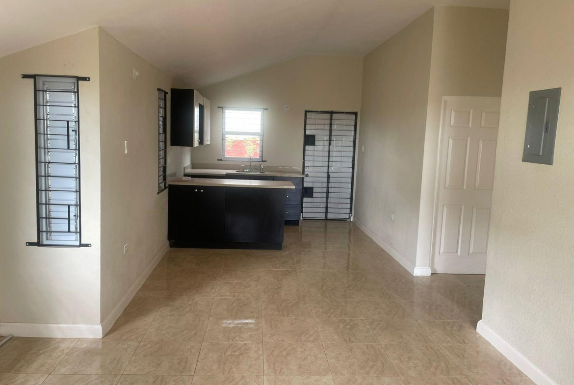 Fourth image of 854 Silversun Estate in Montpelier House, St. Catherine, Jamaica - property is For Rent