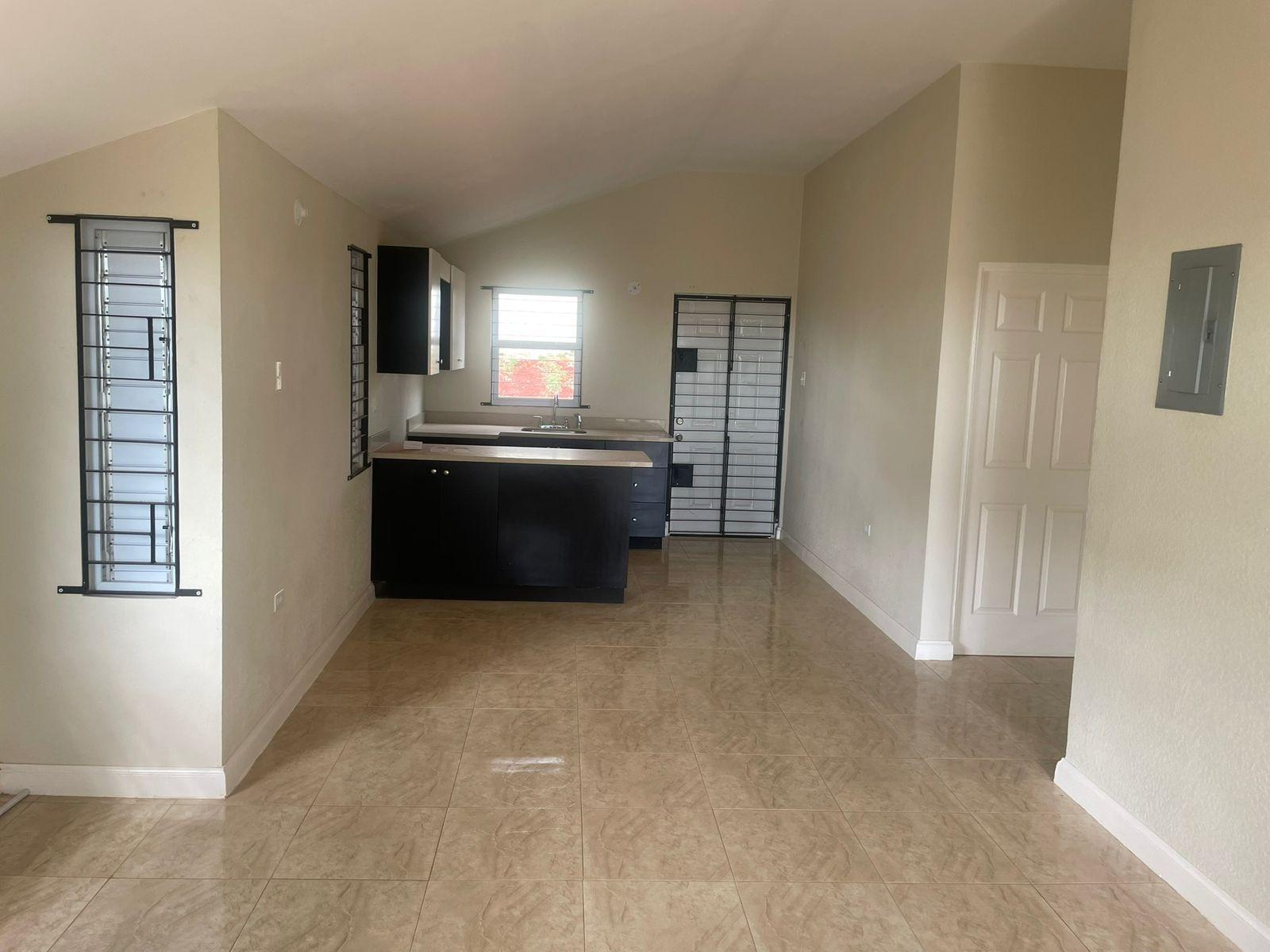 Fourth image of 854 Silversun Estate in Montpelier House, St. Catherine, Jamaica - property is For Rent