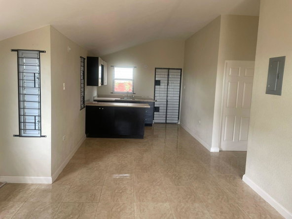 Fourth image of 854 Silversun Estate in Montpelier House, St. Catherine, Jamaica - property is For Rent