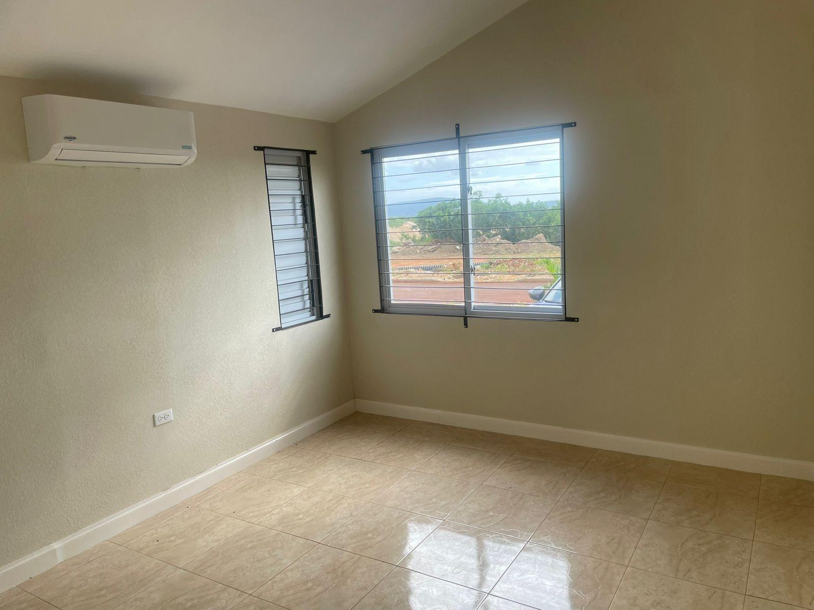 Fifth image of 854 Silversun Estate in Montpelier House, St. Catherine, Jamaica - property is For Rent