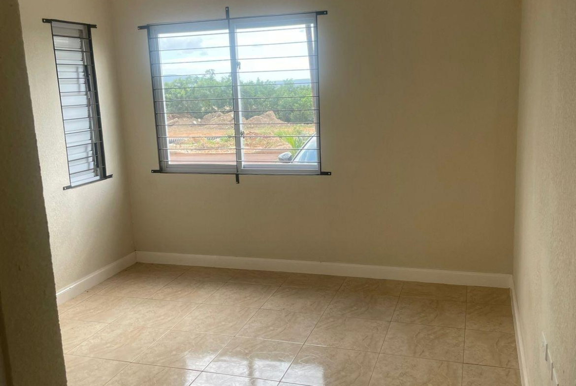 Sixth image of 854 Silversun Estate in Montpelier House, St. Catherine, Jamaica - property is For Rent
