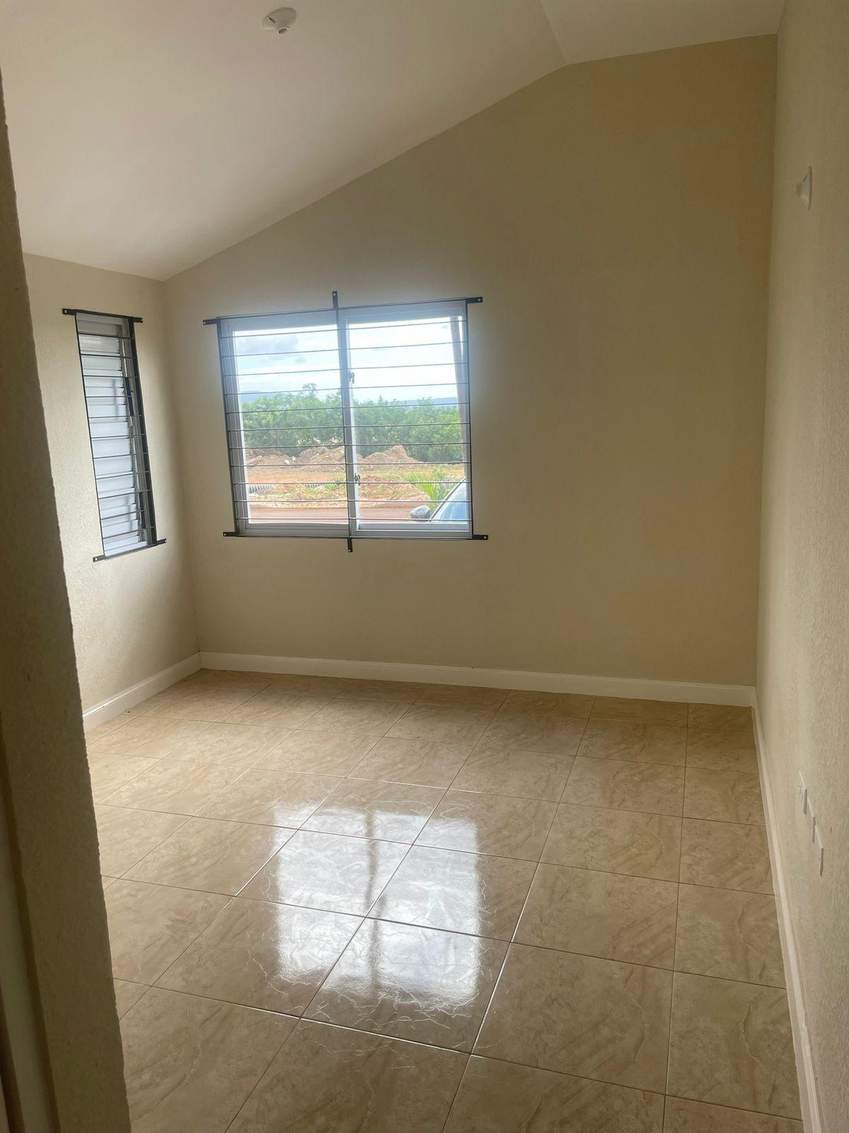 Sixth image of 854 Silversun Estate in Montpelier House, St. Catherine, Jamaica - property is For Rent