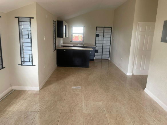 First image of 854 Silversun Estate in Montpelier House, St. Catherine, Jamaica - property is For Rent