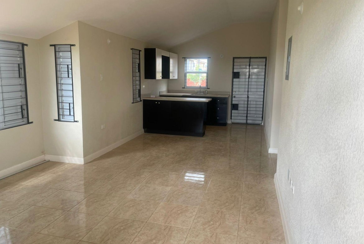 Seventh image of 854 Silversun Estate in Montpelier House, St. Catherine, Jamaica - property is For Rent