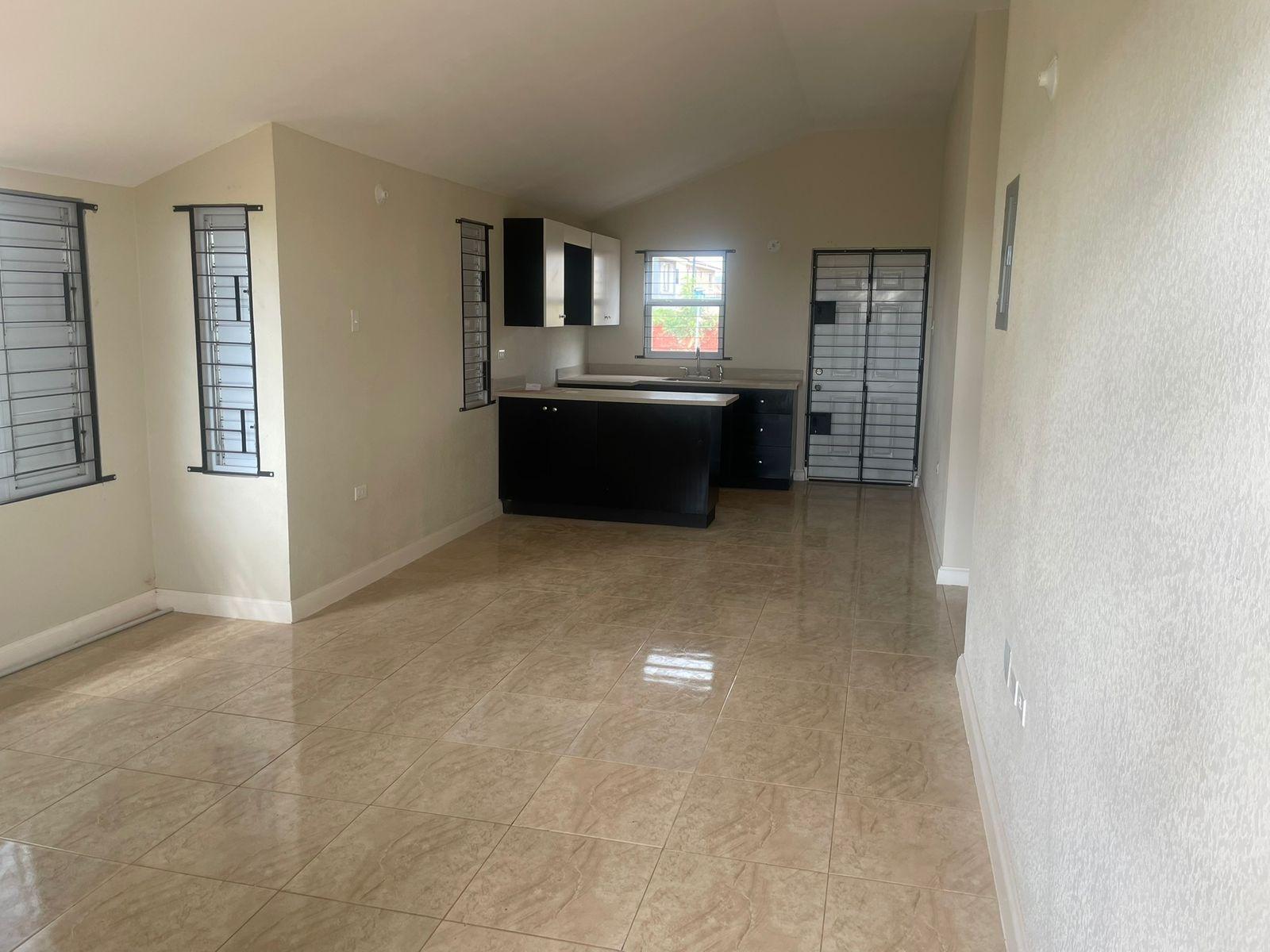 Seventh image of 854 Silversun Estate in Montpelier House, St. Catherine, Jamaica - property is For Rent