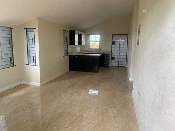 Seventh image of 854 Silversun Estate in Montpelier House, St. Catherine, Jamaica - property is For Rent