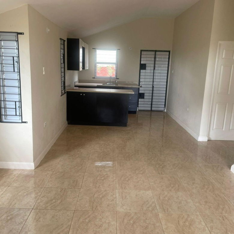 First image of 854 Silversun Estate in Montpelier House, St. Catherine, Jamaica - property is For Rent