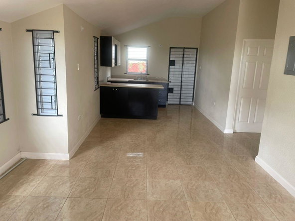 First image of 854 Silversun Estate in Montpelier House, St. Catherine, Jamaica - property is For Rent