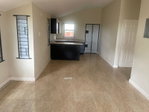 First image of 854 Silversun Estate in Montpelier House, St. Catherine, Jamaica - property is For Rent