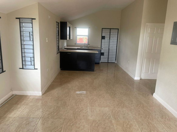 First image of 854 Silversun Estate in Montpelier House, St. Catherine, Jamaica - property is For Rent