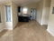 First image of 854 Silversun Estate in Montpelier House, St. Catherine, Jamaica - property is For Rent