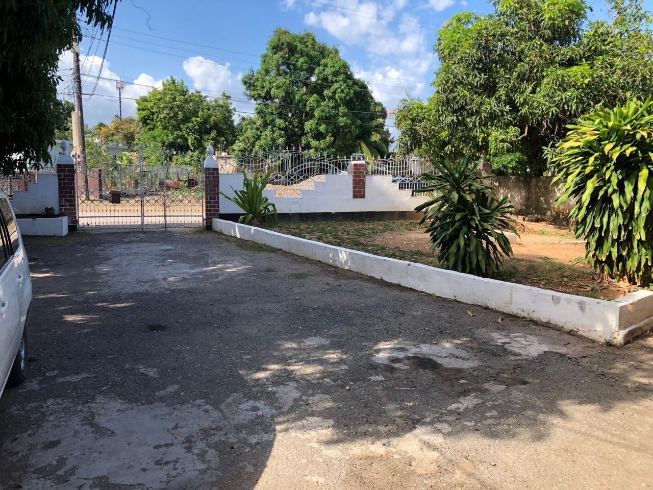 Second image of 4 St. John's Drive in Spanish Town, St. Catherine, Jamaica - property is For Rent