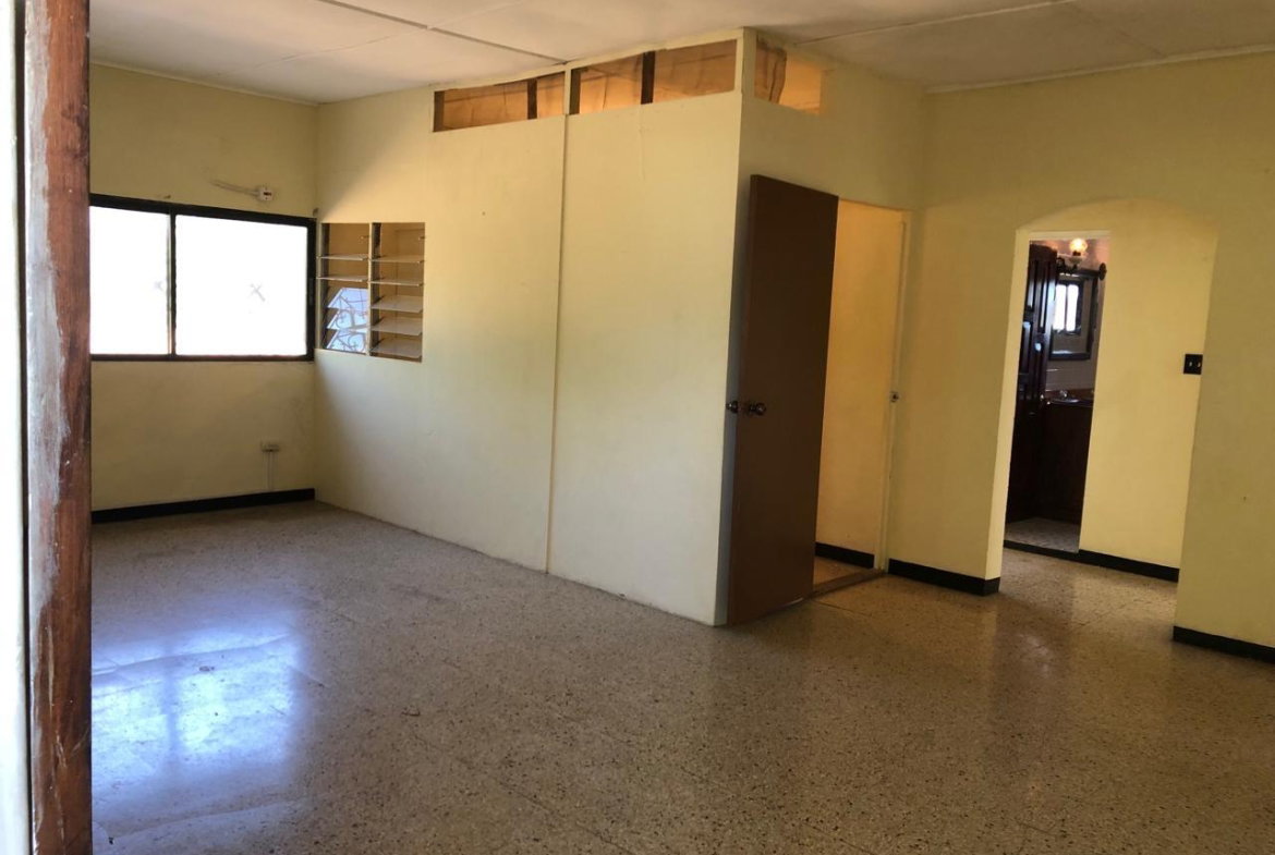 Eleventh image of 4 St. John's Drive in Spanish Town, St. Catherine, Jamaica - property is For Rent