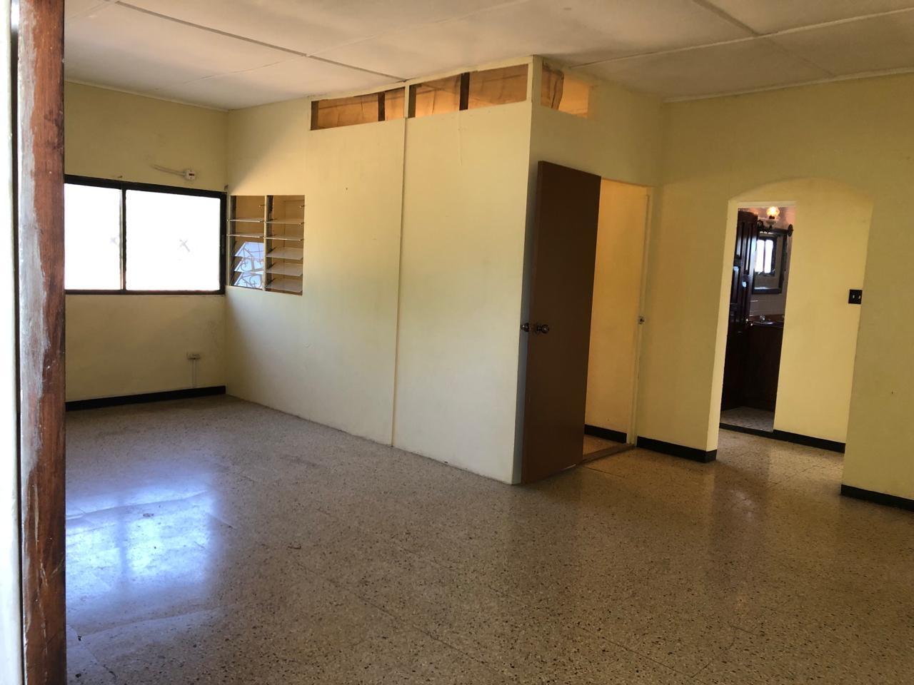 Eleventh image of 4 St. John's Drive in Spanish Town, St. Catherine, Jamaica - property is For Rent