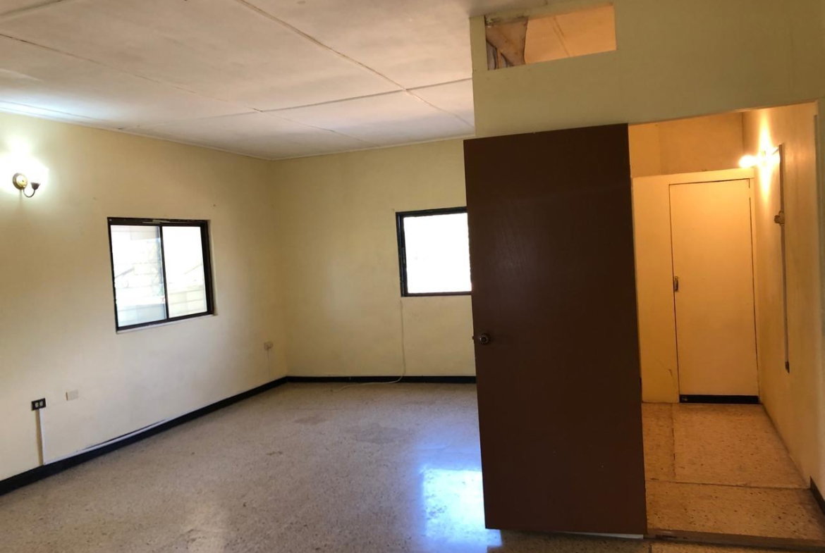 Twelfth image of 4 St. John's Drive in Spanish Town, St. Catherine, Jamaica - property is For Rent