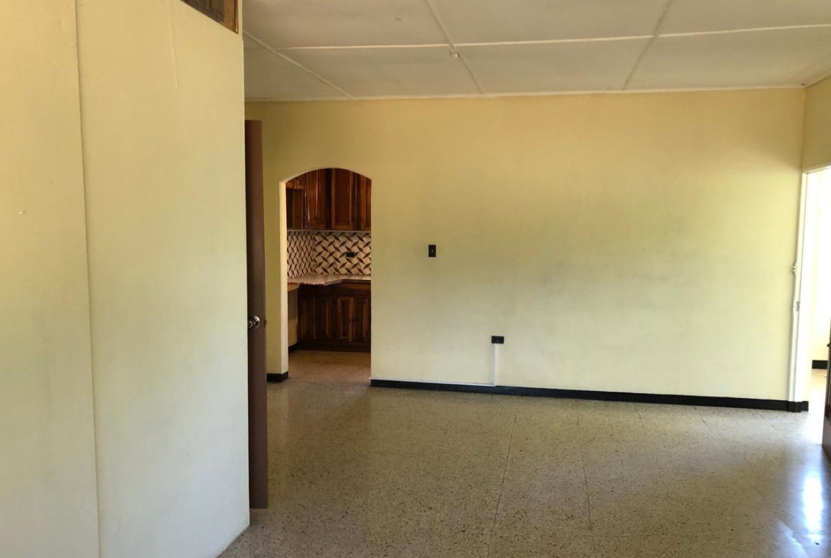 Thirteenth image of 4 St. John's Drive in Spanish Town, St. Catherine, Jamaica - property is For Rent