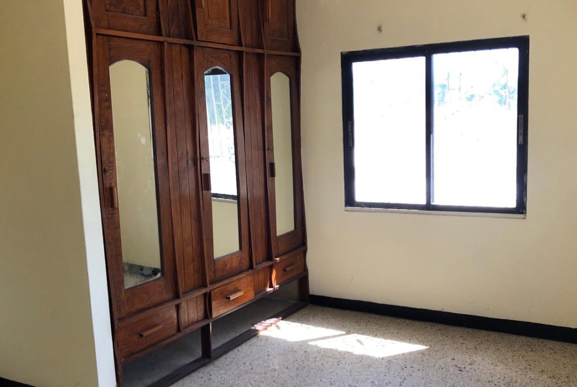 Fourteenth image of 4 St. John's Drive in Spanish Town, St. Catherine, Jamaica - property is For Rent