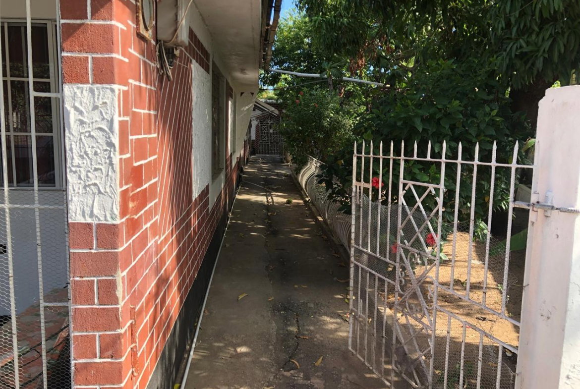Third image of 4 St. John's Drive in Spanish Town, St. Catherine, Jamaica - property is For Rent