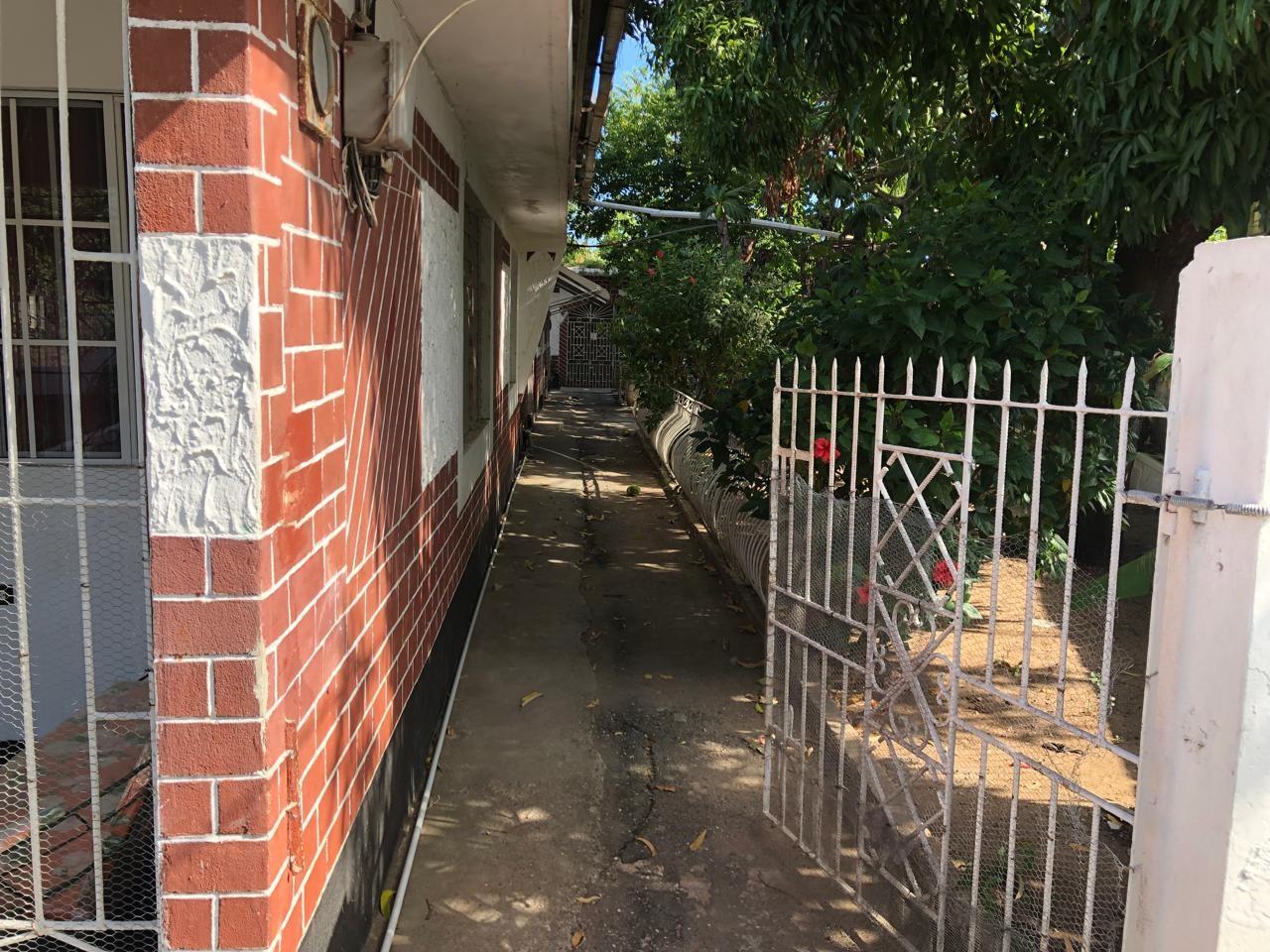 Third image of 4 St. John's Drive in Spanish Town, St. Catherine, Jamaica - property is For Rent