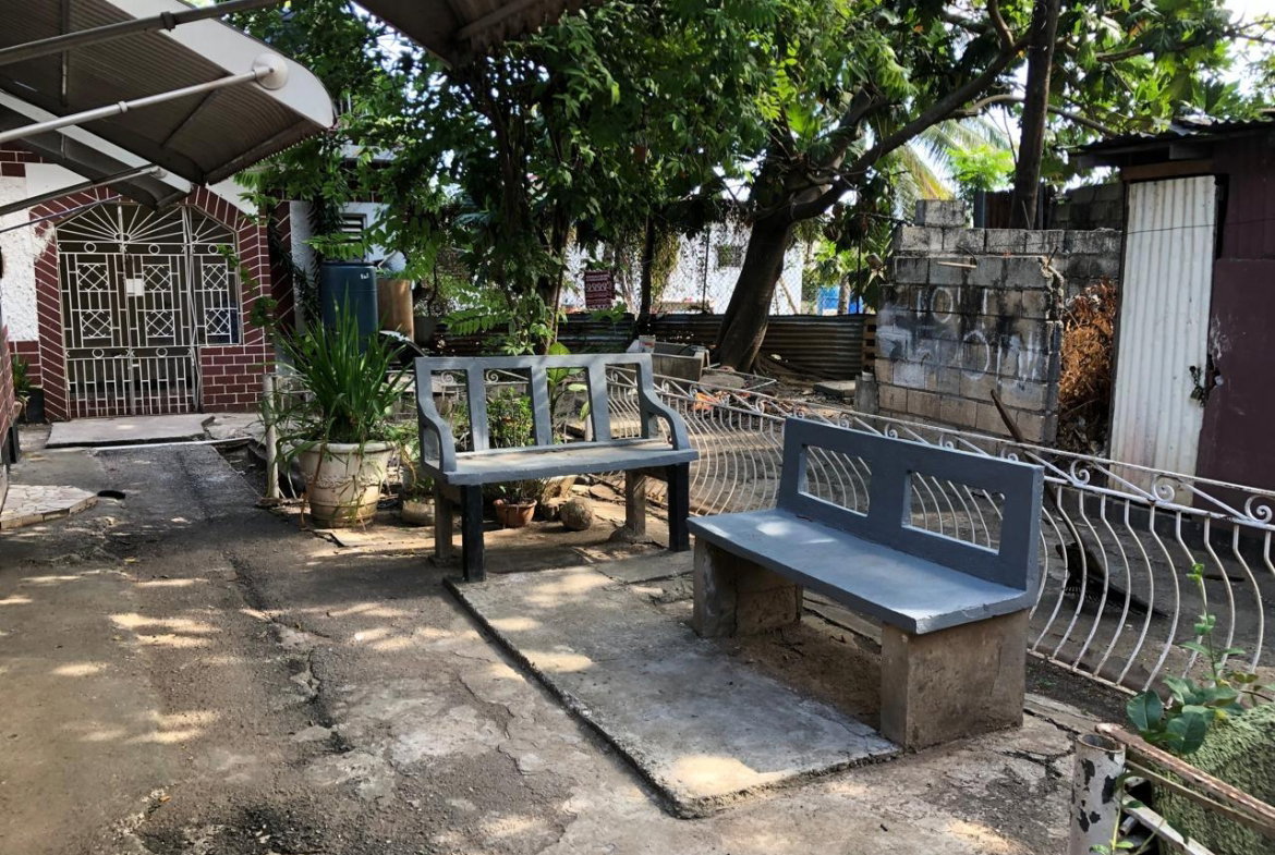 Fourth image of 4 St. John's Drive in Spanish Town, St. Catherine, Jamaica - property is For Rent