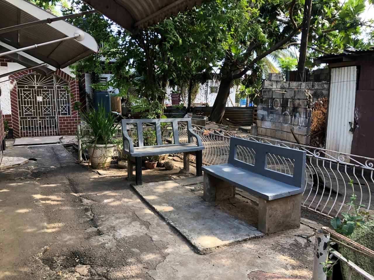 Fourth image of 4 St. John's Drive in Spanish Town, St. Catherine, Jamaica - property is For Rent