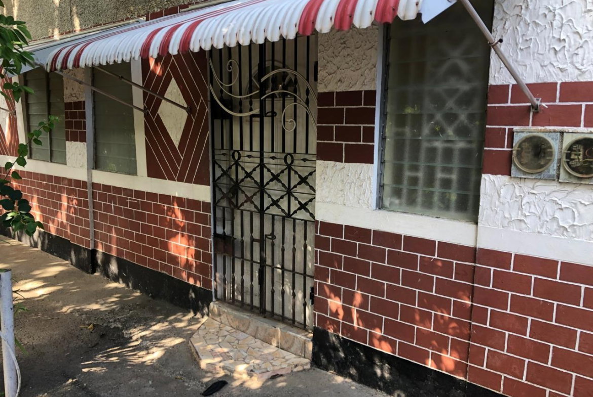Fifth image of 4 St. John's Drive in Spanish Town, St. Catherine, Jamaica - property is For Rent