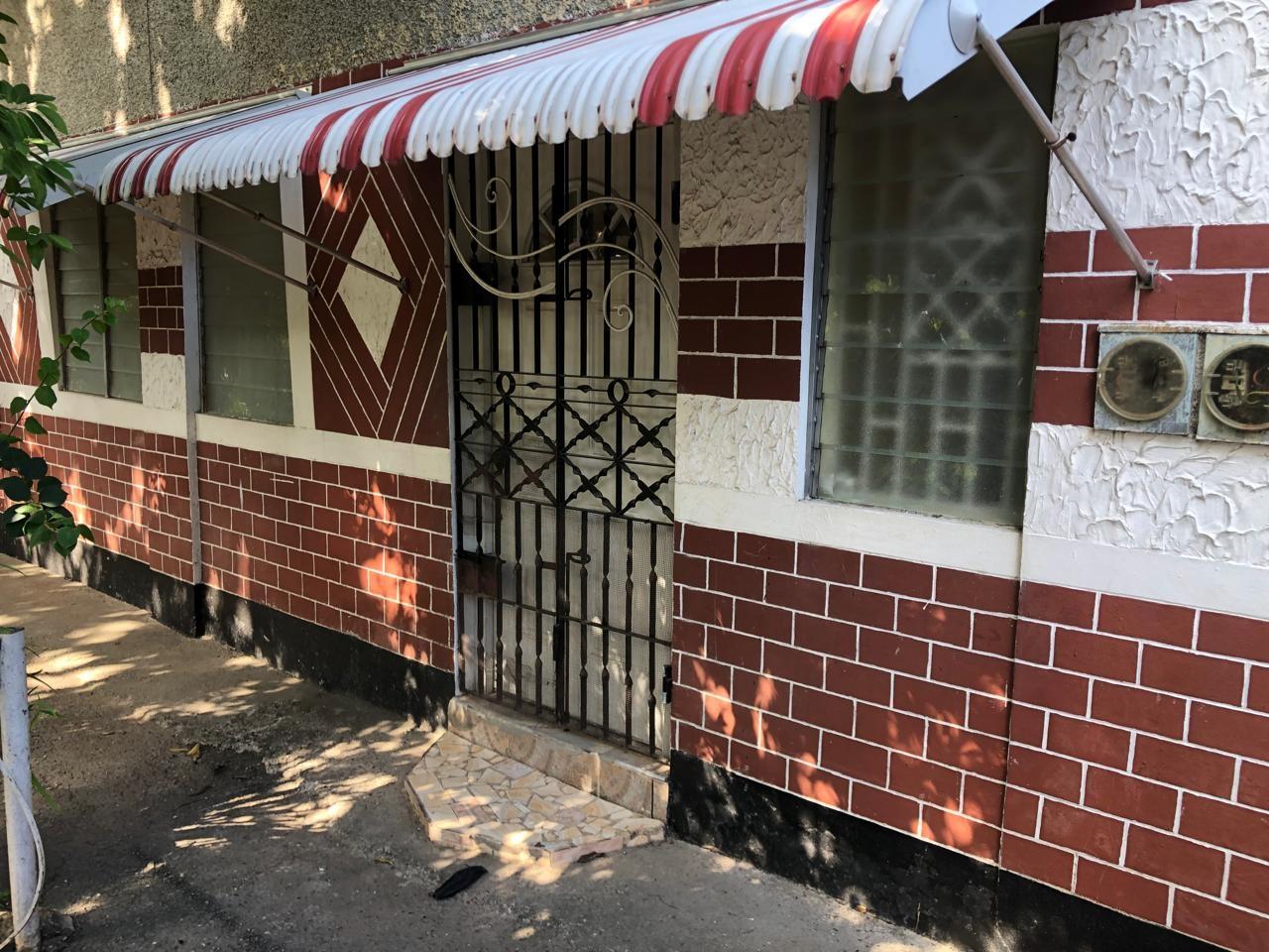 Fifth image of 4 St. John's Drive in Spanish Town, St. Catherine, Jamaica - property is For Rent