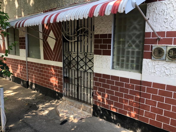 Fifth image of 4 St. John's Drive in Spanish Town, St. Catherine, Jamaica - property is For Rent