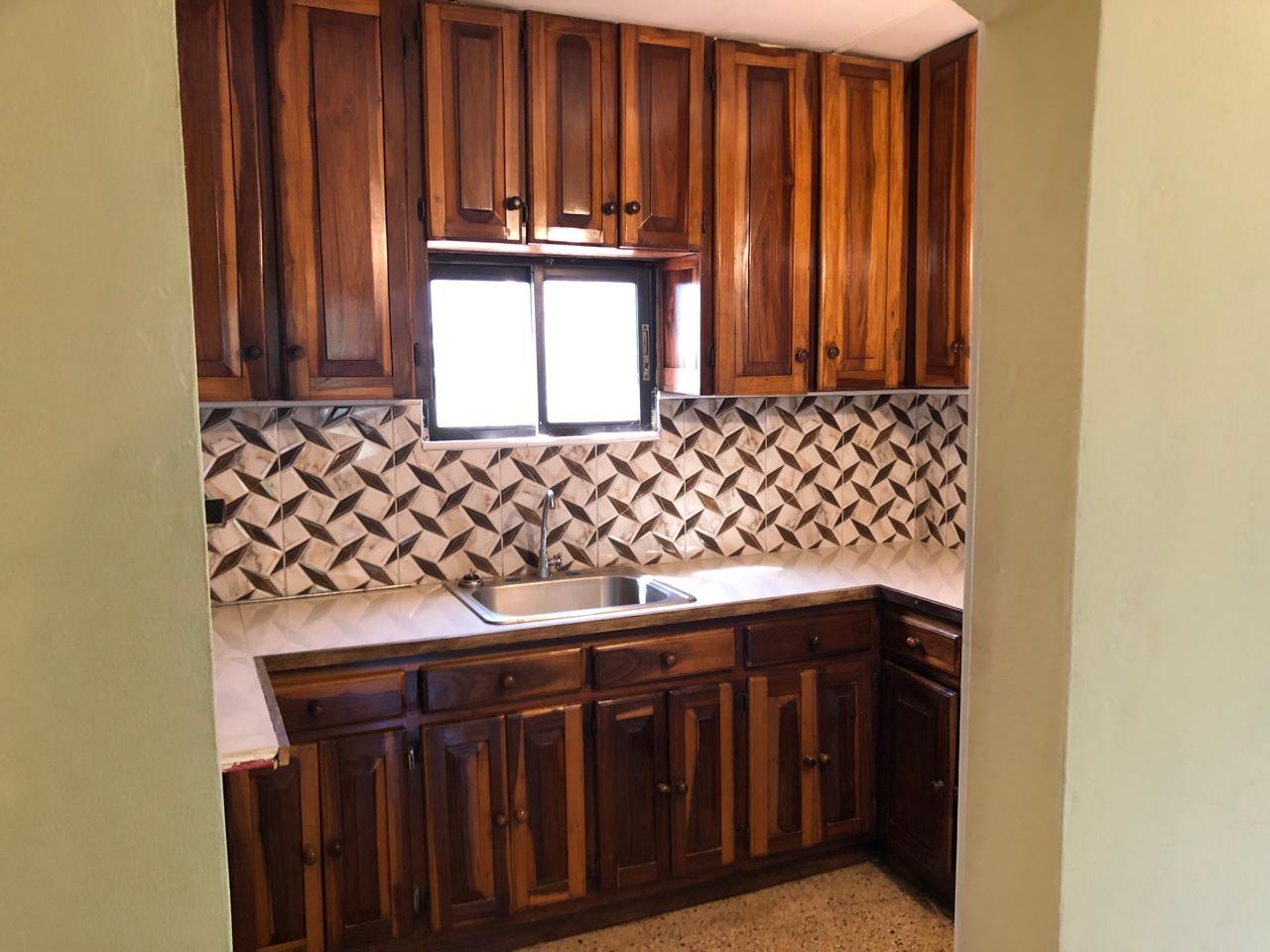 Eighth image of 4 St. John's Drive in Spanish Town, St. Catherine, Jamaica - property is For Rent