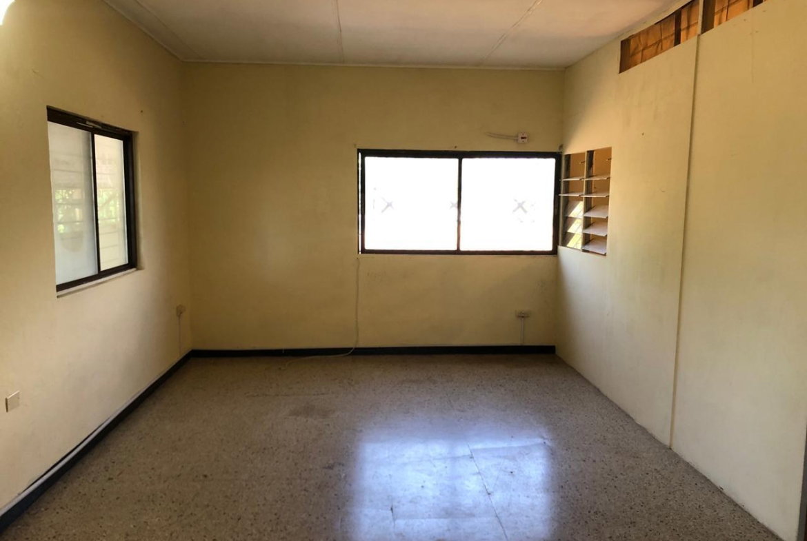 Ninth image of 4 St. John's Drive in Spanish Town, St. Catherine, Jamaica - property is For Rent