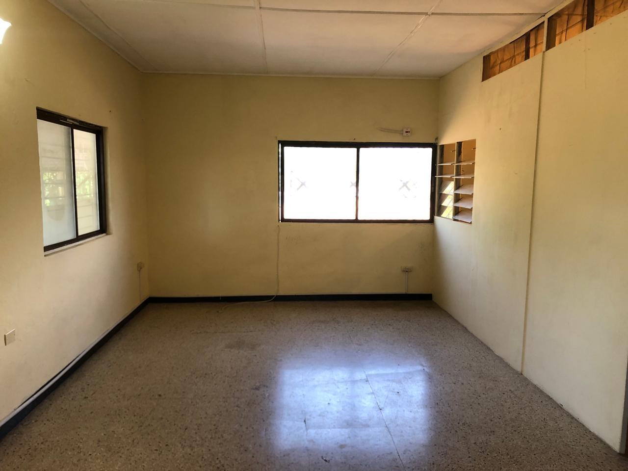 Ninth image of 4 St. John's Drive in Spanish Town, St. Catherine, Jamaica - property is For Rent
