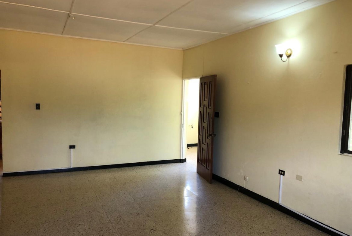 Tenth image of 4 St. John's Drive in Spanish Town, St. Catherine, Jamaica - property is For Rent