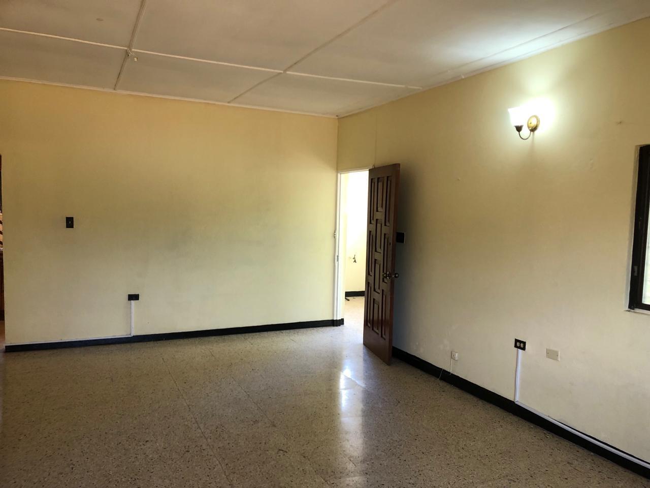 Tenth image of 4 St. John's Drive in Spanish Town, St. Catherine, Jamaica - property is For Rent