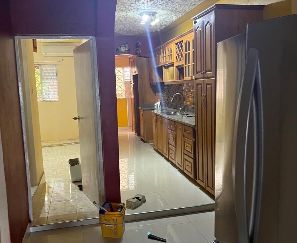 Second image of Lot 112 7east Greater Portmore in Greater Portmore, St. Catherine, Jamaica - property is For Rent