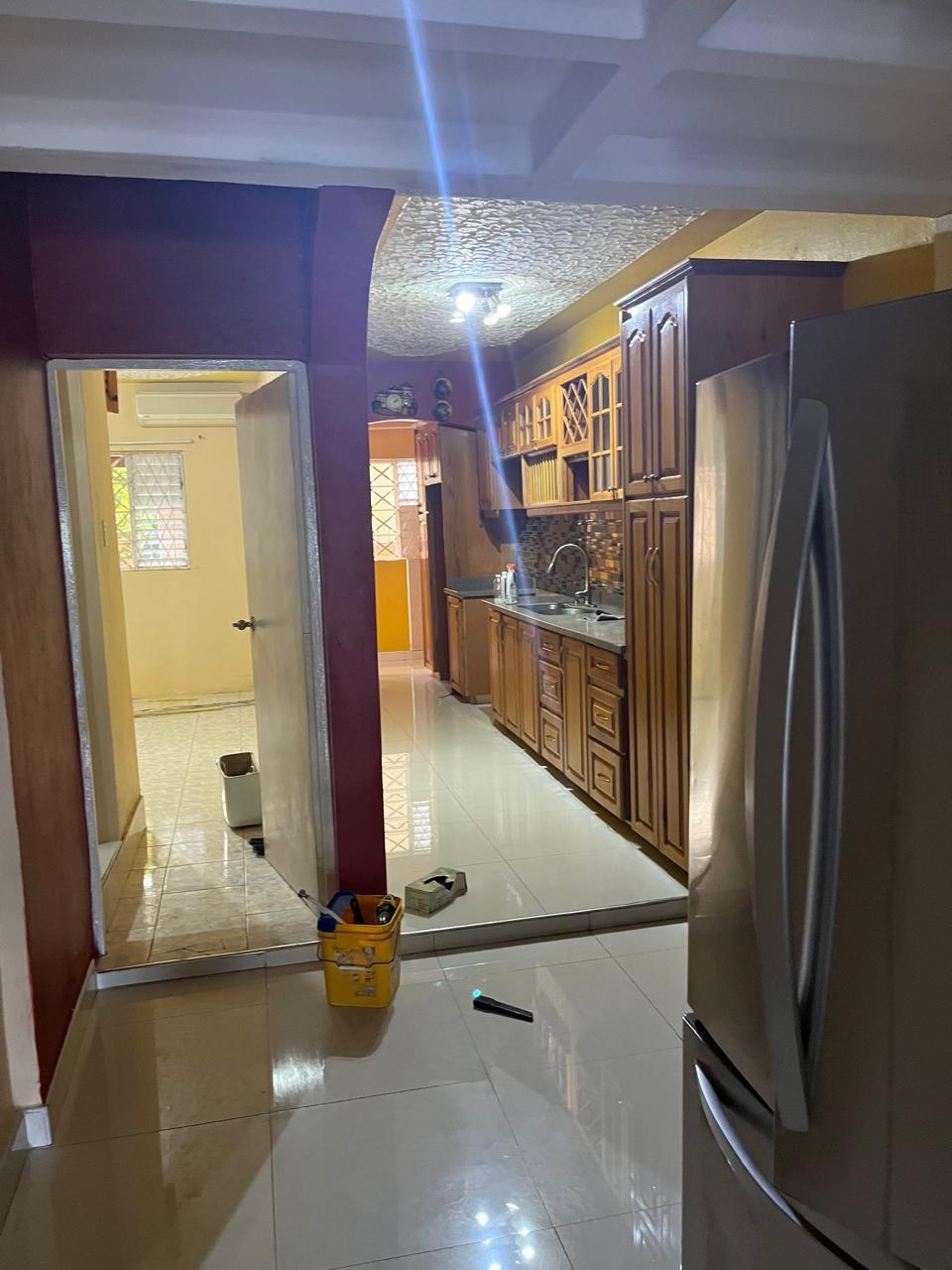 Second image of Lot 112 7east Greater Portmore in Greater Portmore, St. Catherine, Jamaica - property is For Rent